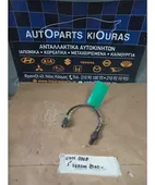 ΑΙΣΘΗΤΗΡΑΣ ΛΑΜΔΑ HONDA CIVIC -