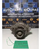 ΔΥΝΑΜΟ HONDA CRV … thumbnail