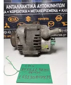 ΔΥΝΑΜΟ HONDA CRV … thumbnail
