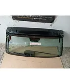 ΤΖΑΜΟΠΟΡΤΑ HONDA CRV … thumbnail