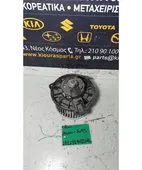 ΜΟΤΕΡ ΚΑΛΟΡΙΦΕΡ HONDA … thumbnail