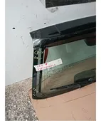 ΤΖΑΜΟΠΟΡΤΑ HONDA CRV … thumbnail