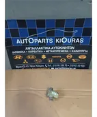 ΜΟΤΕΡ ΠΛΗΣΤΙΚΗΣ HONDA … thumbnail