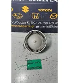ΜΟΤΕΡ ΚΑΛΟΡΙΦΕΡ HONDA … thumbnail