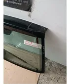 ΤΖΑΜΟΠΟΡΤΑ HONDA CRV … thumbnail