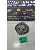 ΜΟΤΕΡ ΚΑΛΟΡΙΦΕΡ HONDA … thumbnail