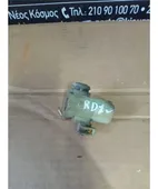 ΜΟΤΕΡ ΠΛΗΣΤΙΚΗΣ HONDA … thumbnail