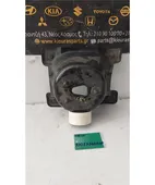 ΒΑΣΗ ΡΕΖΕΡΒΑΣ HONDA … thumbnail