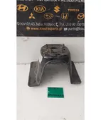 ΒΑΣΗ ΡΕΖΕΡΒΑΣ HONDA … thumbnail