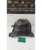 ΒΑΣΗ ΡΕΖΕΡΒΑΣ HONDA … thumbnail