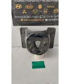 ΒΑΣΗ ΡΕΖΕΡΒΑΣ HONDA … thumbnail
