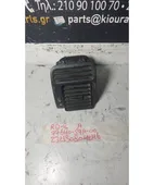 ΑΕΡΑΓΩΓΟΣ ΤΑΜΠΛΟΥ HONDA … thumbnail