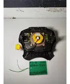 ΑΕΡΟΣΑΚΟΣ HONDA CRV … thumbnail