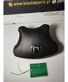 ΑΕΡΟΣΑΚΟΣ HONDA CRV … thumbnail