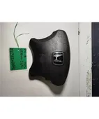 ΑΕΡΟΣΑΚΟΣ HONDA CRV … thumbnail