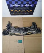ΓΕΦΥΡΑ HONDA CRV … thumbnail