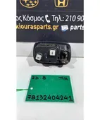 ΧΕΡΟΥΛΙ ΕΣΩ HONDA … thumbnail