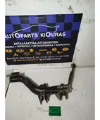 ΨΑΛΙΔΙ HONDA CRV … thumbnail