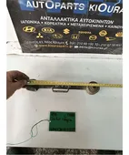 ΚΟΝΤΡΕΣ ΨΑΛΙΔΙΩΝ HONDA … thumbnail