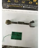 ΚΟΝΤΡΕΣ ΨΑΛΙΔΙΩΝ HONDA … thumbnail