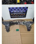 ΓΕΦΥΡΑ HONDA CRV … thumbnail