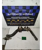 ΨΑΛΙΔΙ HONDA CRV … thumbnail