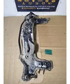ΓΕΦΥΡΑ HONDA CRV … thumbnail