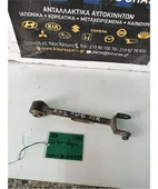 ΚΟΝΤΡΕΣ ΨΑΛΙΔΙΩΝ HONDA … thumbnail