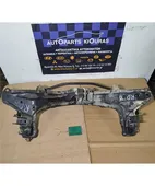 ΓΕΦΥΡΑ HONDA CRV … thumbnail