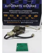ΚΛΕΙΔΑΡΙΑ HONDA CRV … thumbnail