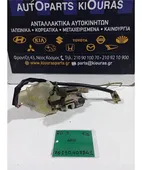 ΚΛΕΙΔΑΡΙΑ HONDA CRV … thumbnail