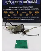 ΚΛΕΙΔΑΡΙΑ HONDA CRV … thumbnail