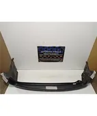 ΠΡΟΦΥΛΑΧΤΗΡΑΣ HONDA CRV … thumbnail