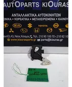 ΗΛΕΚΤΡΙΚΑ ΚΛΑΠΕΤΑ ΕΒΑΠΟΡΕΤΑΣ … thumbnail