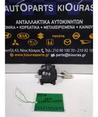 ΗΛΕΚΤΡΙΚΑ ΚΛΑΠΕΤΑ ΕΒΑΠΟΡΕΤΑΣ … thumbnail