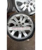 ΖΑΝΤΑ HONDA CRV … thumbnail