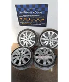 ΖΑΝΤΑ HONDA CRV … thumbnail