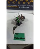 ΔΙΑΚΟΠΤΗΣ ΜΙΖΑΣ HONDA … thumbnail