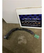 ΦΡΥΔΙ HONDA CRV … thumbnail