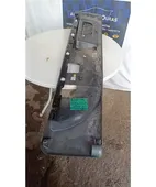 ΦΑΣΑ ΠΟΡΤΑΣ HONDA … thumbnail