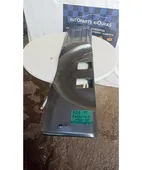 ΦΑΣΑ ΠΟΡΤΑΣ HONDA … thumbnail
