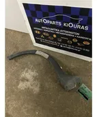ΦΡΥΔΙ HONDA CRV … thumbnail