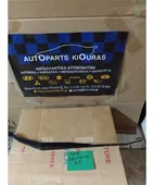 ΜΠΡΑΤΣΑ ΥΑΛΟΚΑΘΑΡΙΣΤΗΡΩΝ HONDA …