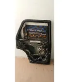 ΠΟΡΤΑ HONDA CRV … thumbnail