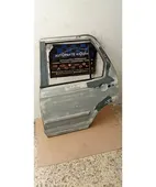 ΠΟΡΤΑ HONDA CRV … thumbnail