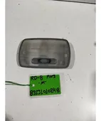 ΠΛΑΦΟΝΙΕΡΑ HONDA CRV … thumbnail