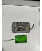 ΠΛΑΦΟΝΙΕΡΑ HONDA CRV … thumbnail