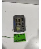 ΠΛΑΦΟΝΙΕΡΑ HONDA CRV … thumbnail