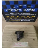 ΒΑΣΗ ΜΗΧΑΝΗΣ HONDA … thumbnail