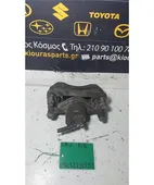 ΔΑΓΚΑΝΑ HONDA CRV … thumbnail